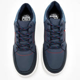 Pakar.com | Tienda online | Calzado Escolar | Tenis urbanos Yuyin para hombre | Regreso a clases | Vacaciones de Verano