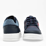 Pakar.com | Tienda online | Calzado Escolar | Tenis urbanos Yuyin para hombre | Regreso a clases | Vacaciones de Verano
