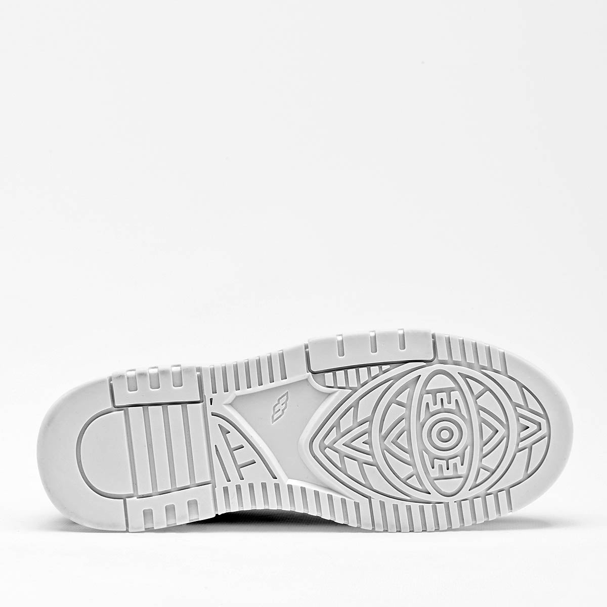 Pakar.com | Tienda online | Calzado Escolar | Tenis urbanos Yuyin para hombre | Regreso a clases | Vacaciones de Verano