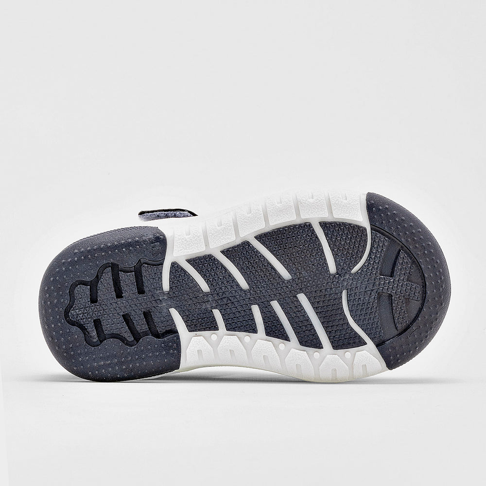 Pakar.com | Tienda online - Sandalia para bebé Niño Yuyin - Envío gratis desde $500