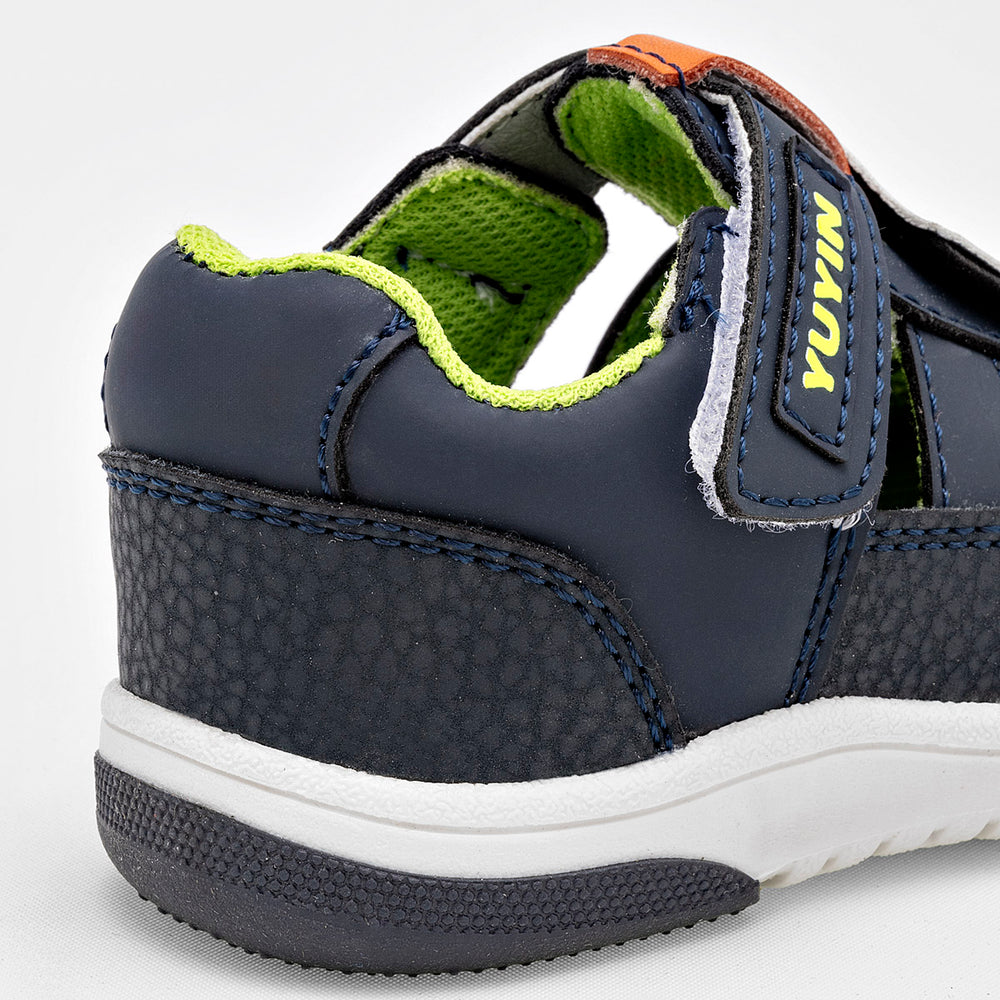 Pakar.com | Tienda online - Sandalia para bebé Niño Yuyin - Envío gratis desde $500