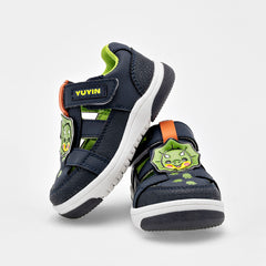 Sandalia Yuyin para Niño bebé