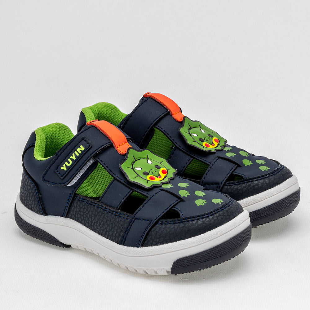 Pakar.com | Tienda online - Sandalia para Niño preescolar Yuyin - Envío gratis desde $500