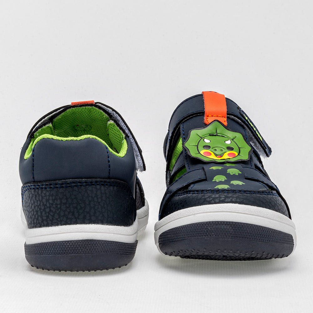 Pakar.com | Tienda online - Sandalia para Niño preescolar Yuyin - Envío gratis desde $500