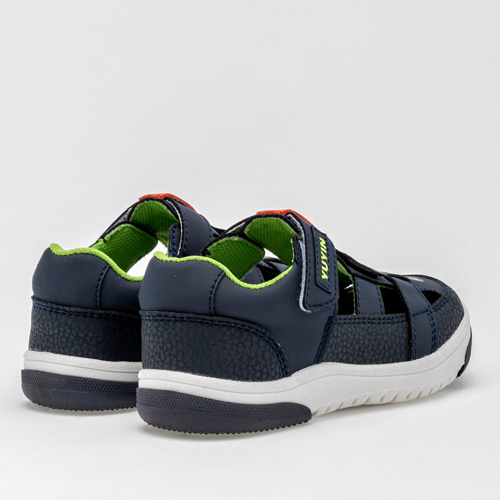 Pakar.com | Tienda online - Sandalia para Niño preescolar Yuyin - Envío gratis desde $500