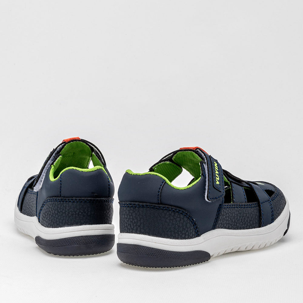 Pakar.com | Tienda online - Sandalia para Niño preescolar Yuyin - Envío gratis desde $500