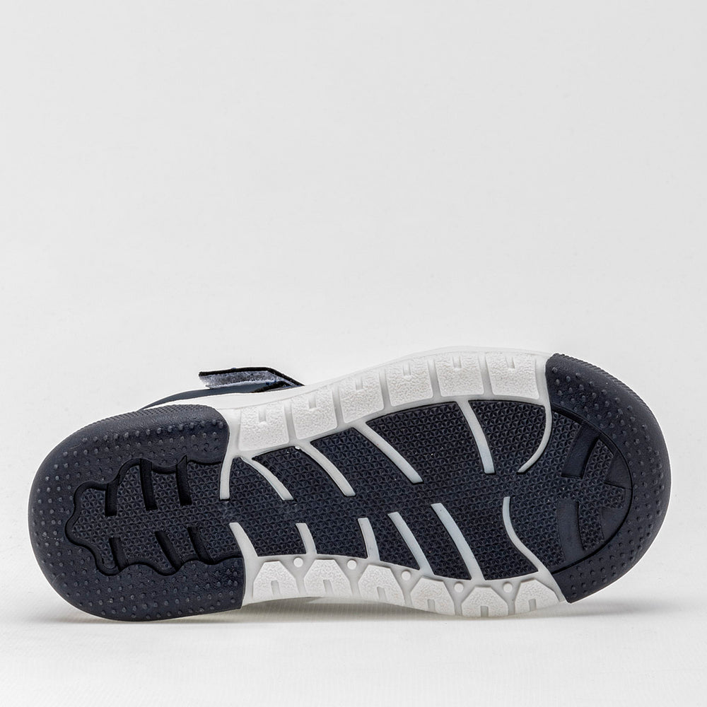 Pakar.com | Tienda online - Sandalia para Niño preescolar Yuyin - Envío gratis desde $500