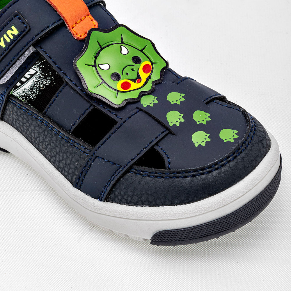 Pakar.com | Tienda online - Sandalia para Niño preescolar Yuyin - Envío gratis desde $500