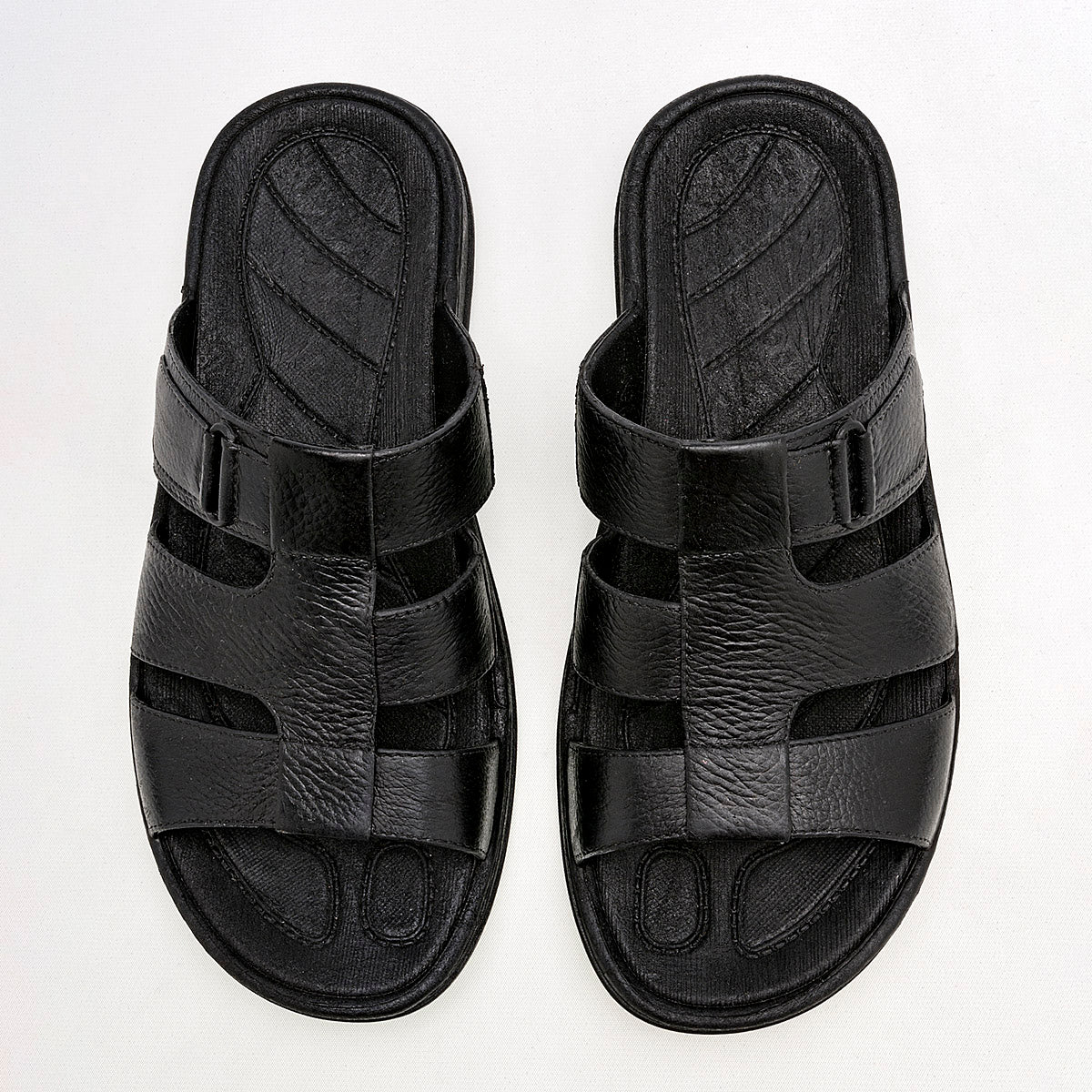 Pakar.com | Tienda online - Sandalia H3 Sandalias para hombre
