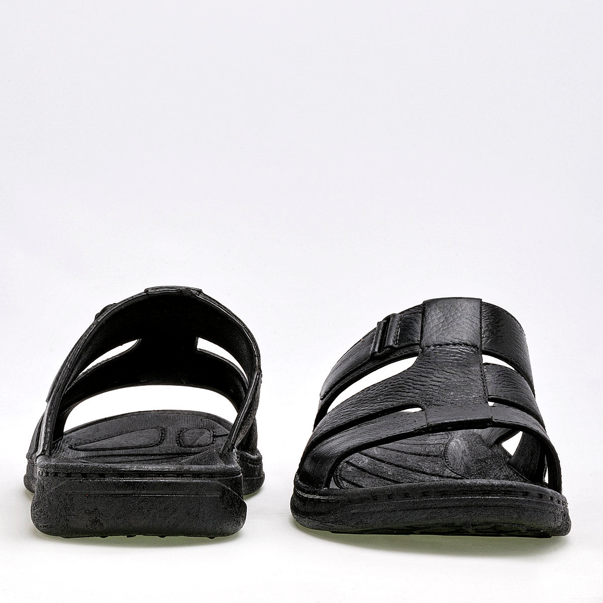 Pakar.com | Tienda online - Sandalia H3 Sandalias para hombre