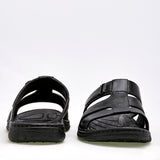 Pakar.com | Tienda online - Sandalia H3 Sandalias para hombre