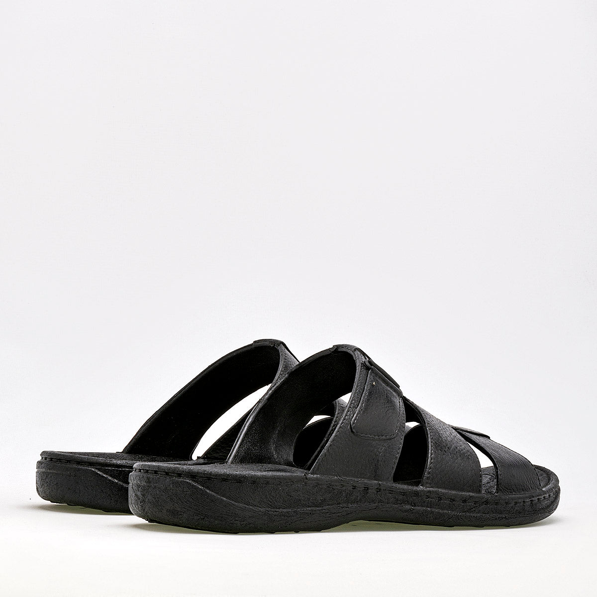 Pakar.com | Tienda online - Sandalia H3 Sandalias para hombre