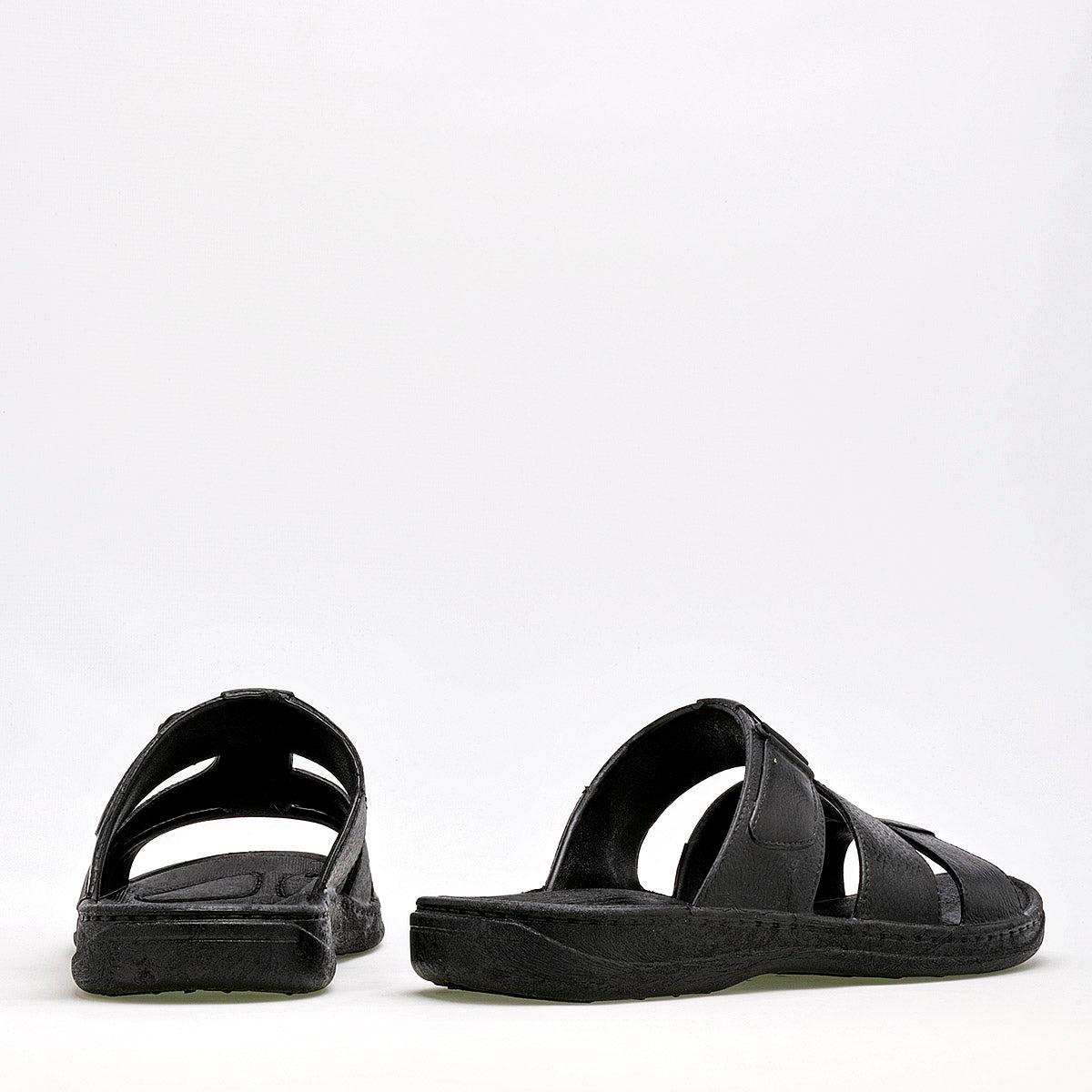 Pakar.com | Tienda online - Sandalia H3 Sandalias para hombre