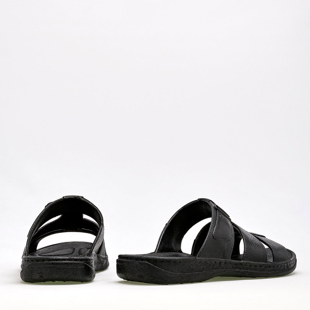 Pakar.com | Tienda online - Sandalia para hombre H3 Sandalias - Envío gratis desde $500