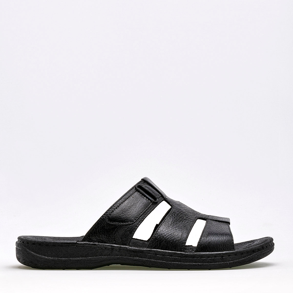 Pakar.com | Tienda online - Sandalia H3 Sandalias para hombre