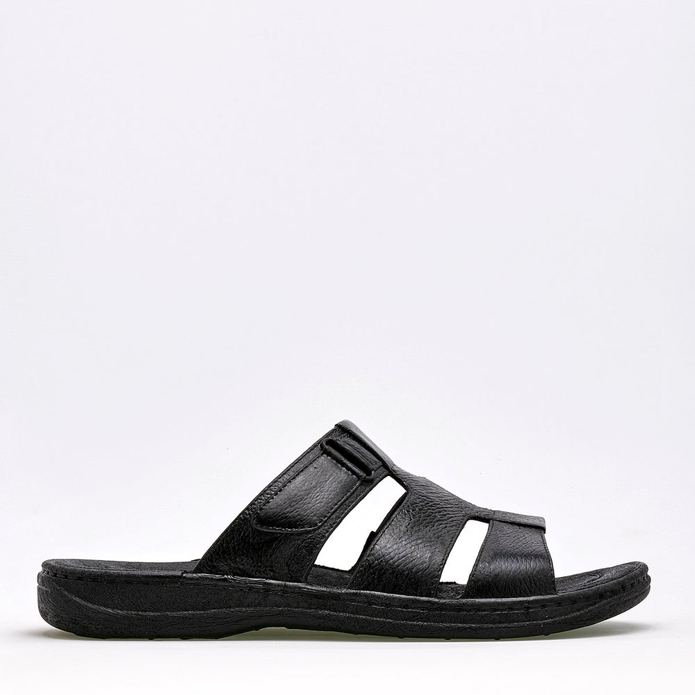 Pakar.com | Tienda online - Sandalia para hombre H3 Sandalias - Envío gratis desde $500