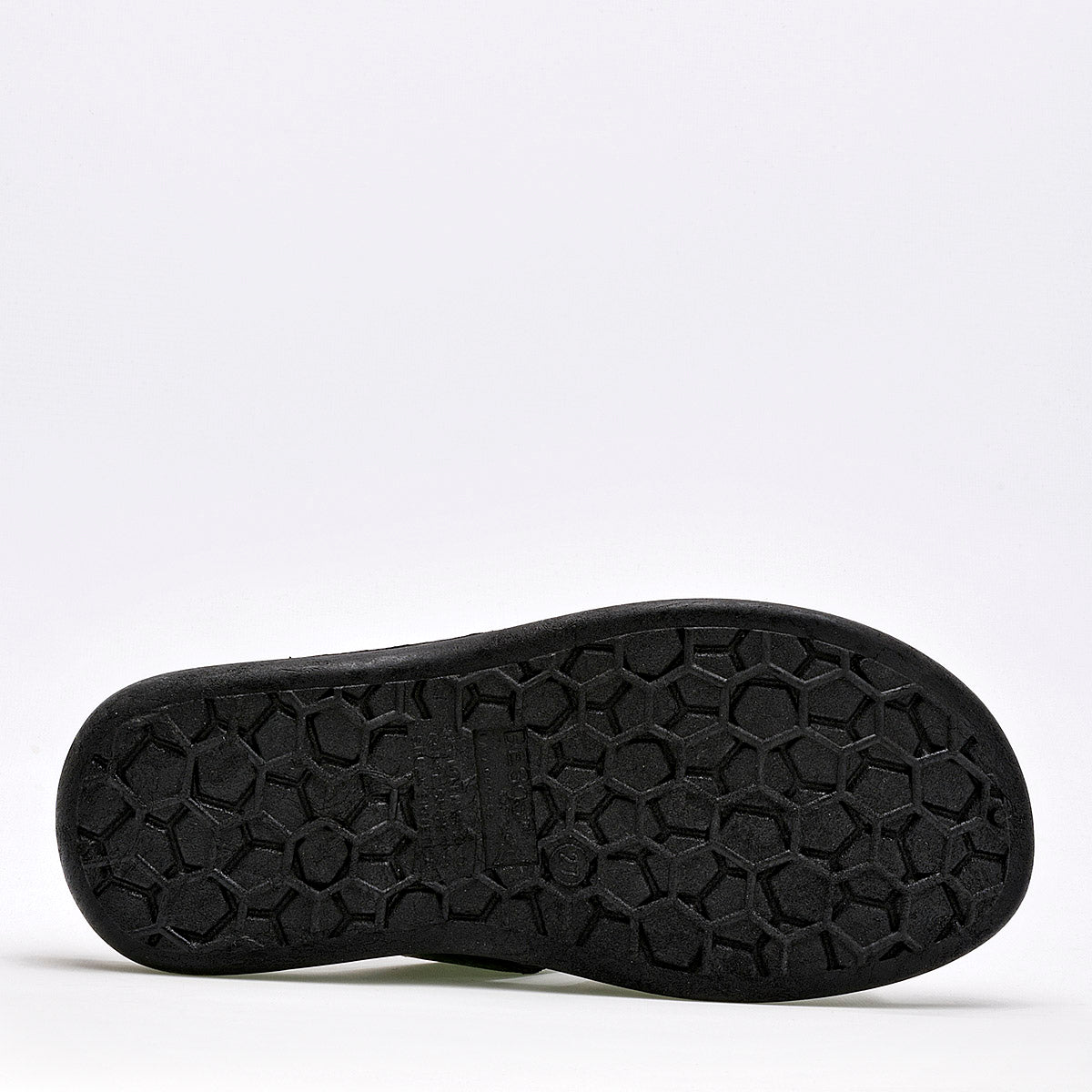 Pakar.com | Tienda online - Sandalia H3 Sandalias para hombre