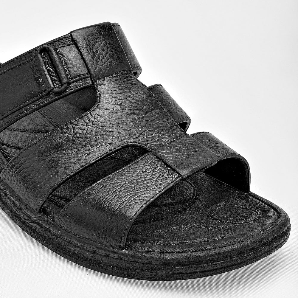 Pakar.com | Tienda online - Sandalia para hombre H3 Sandalias - Envío gratis desde $500