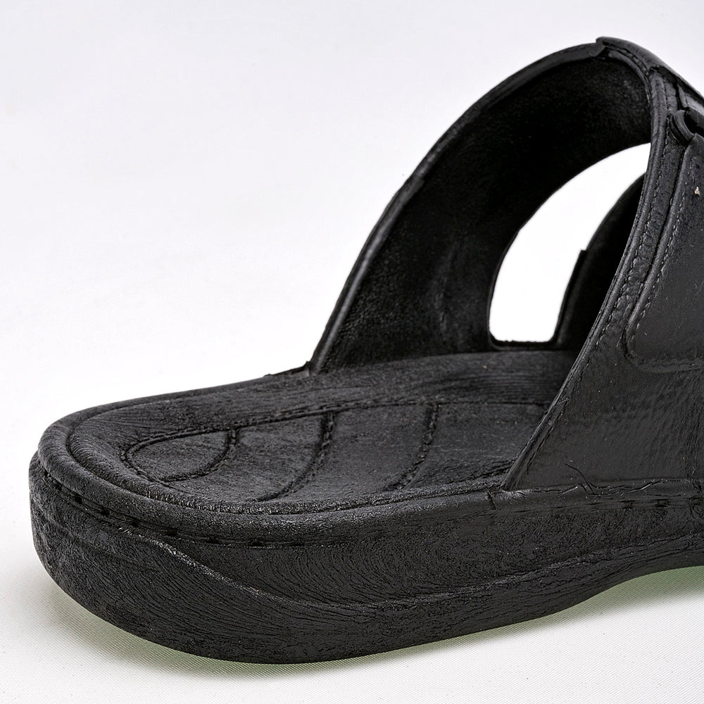 Pakar.com | Tienda online - Sandalia para hombre H3 Sandalias - Envío gratis desde $500