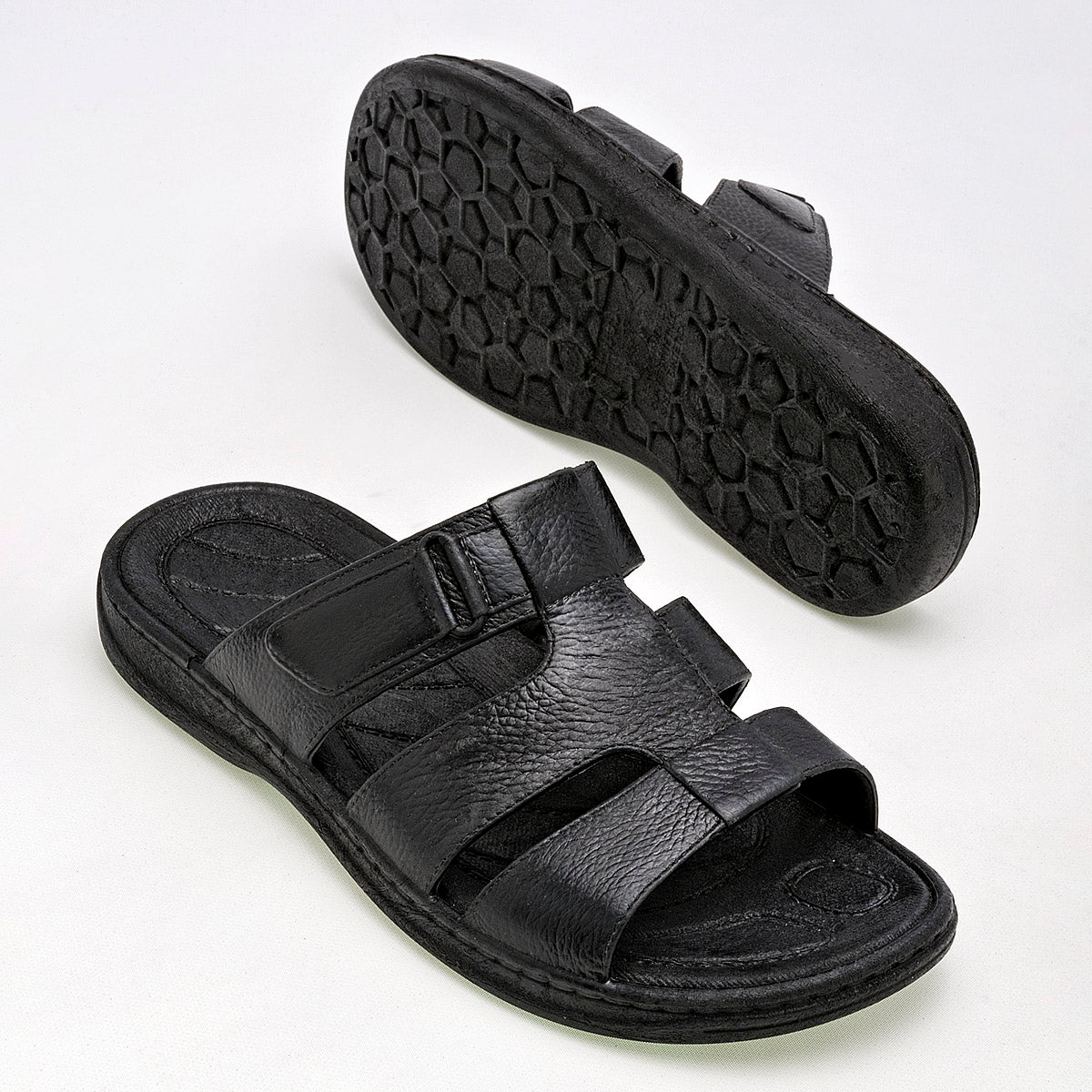 Pakar.com | Tienda online - Sandalia H3 Sandalias para hombre