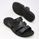 Pakar.com | Tienda online - Sandalia H3 Sandalias para hombre
