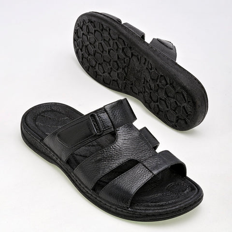 Sandalia  H3 Sandalias para hombre
