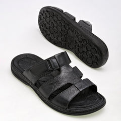 Sandalia H3 Sandalias para hombre