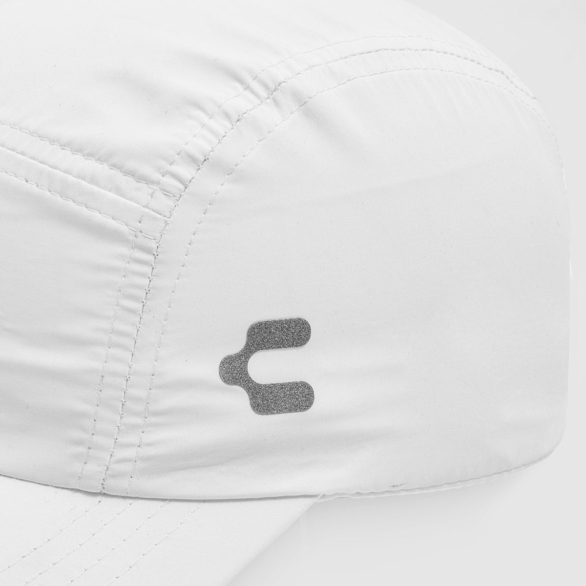 Pakar.com | Tienda online | Calzado Escolar | Gorra Charly unisex | Regreso a clases | Vacaciones de Verano