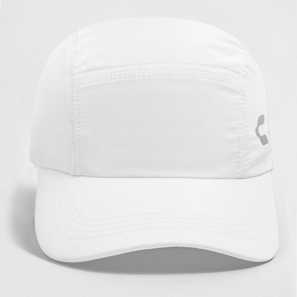 Pakar.com | Tienda online - Gorra Charly - Envío gratis desde $500
