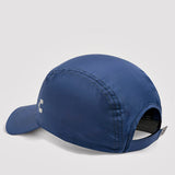 Gorra Unisex marca Charly Azul Marino cod. 125988