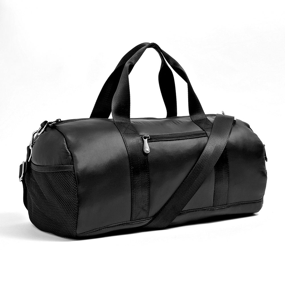 Pakar.com | Tienda online - Maleta Charly - Envío gratis desde $500