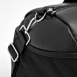 Pakar.com | Tienda online - Maleta Charly - Envío gratis desde $500