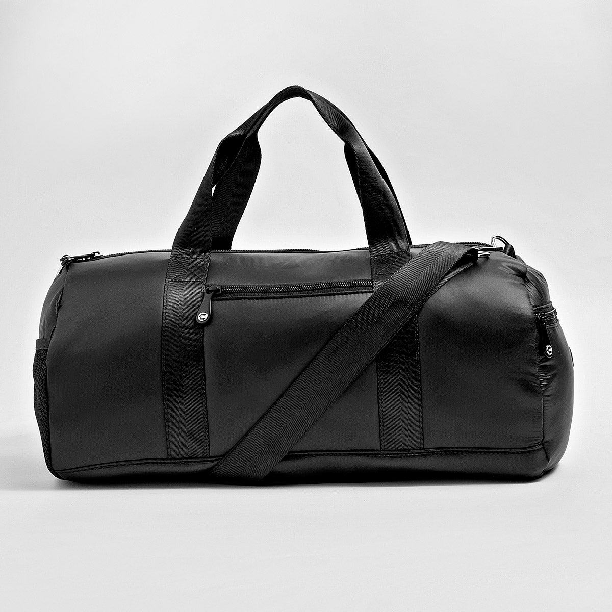 Pakar.com | Tienda online - Maleta Charly - Envío gratis desde $500