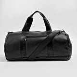 Pakar.com | Tienda online - Maleta Charly - Envío gratis desde $500
