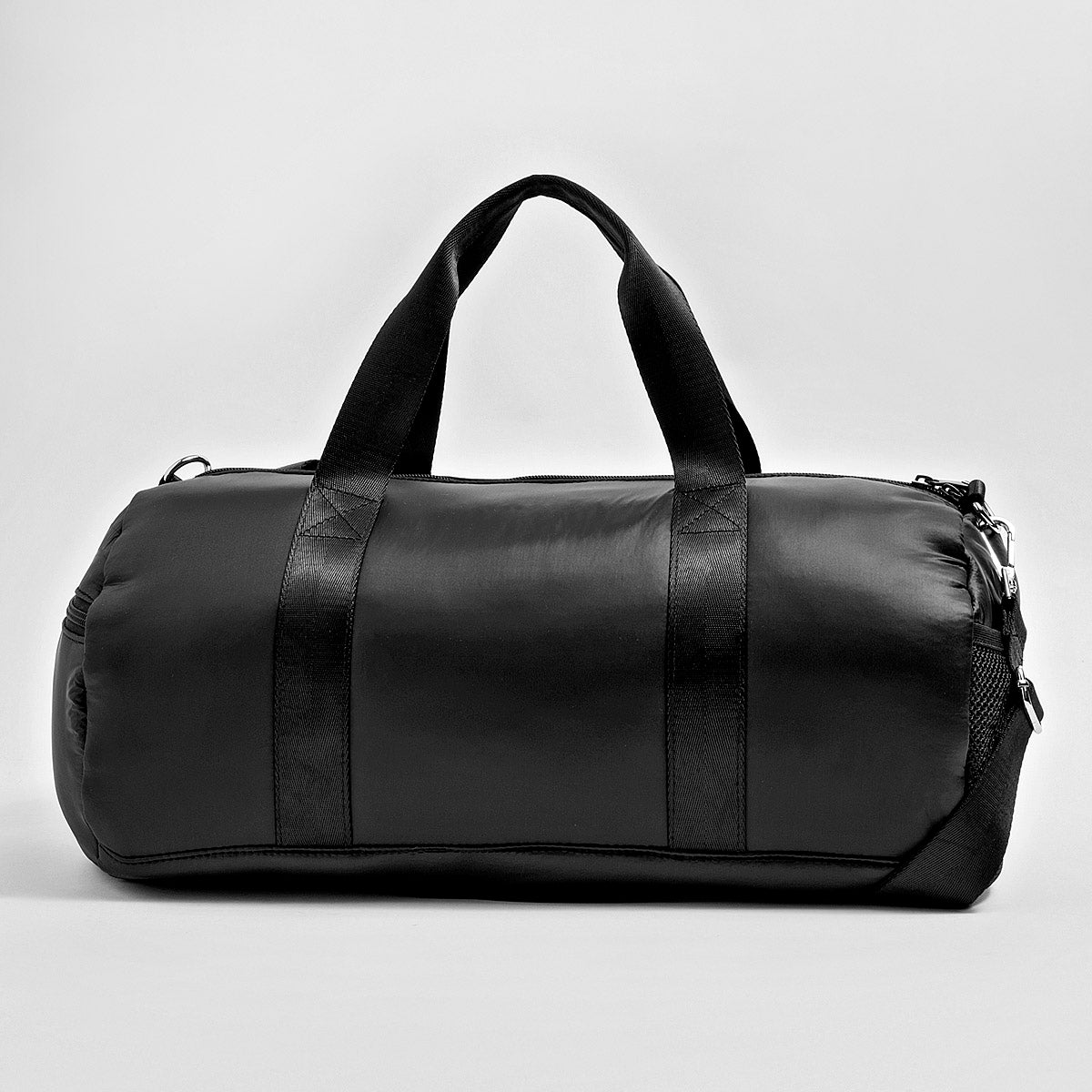 Pakar.com | Tienda online - Maleta Charly - Envío gratis desde $500