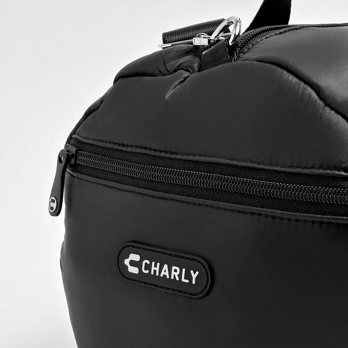 Pakar.com | Tienda online - Maleta Charly - Envío gratis desde $500