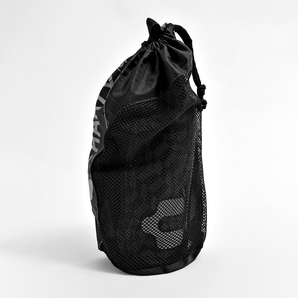 Pakar.com | Tienda online - Espinilleras Charly - Envío gratis desde $500