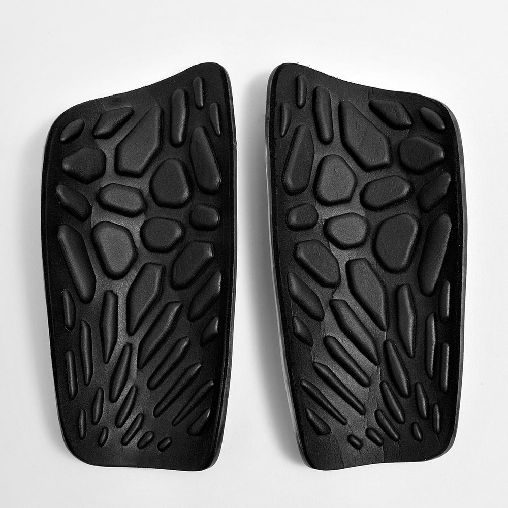 Pakar.com | Tienda online - Espinilleras Charly - Envío gratis desde $500