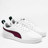 Pakar.com | Tienda online | Calzado Escolar | Tenis urbano Rickie Jr Puma para hombre | Regreso a clases | Vacaciones de Verano