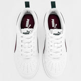 Pakar.com | Tienda online | Calzado Escolar | Tenis urbano Rickie Jr Puma para hombre | Regreso a clases | Vacaciones de Verano
