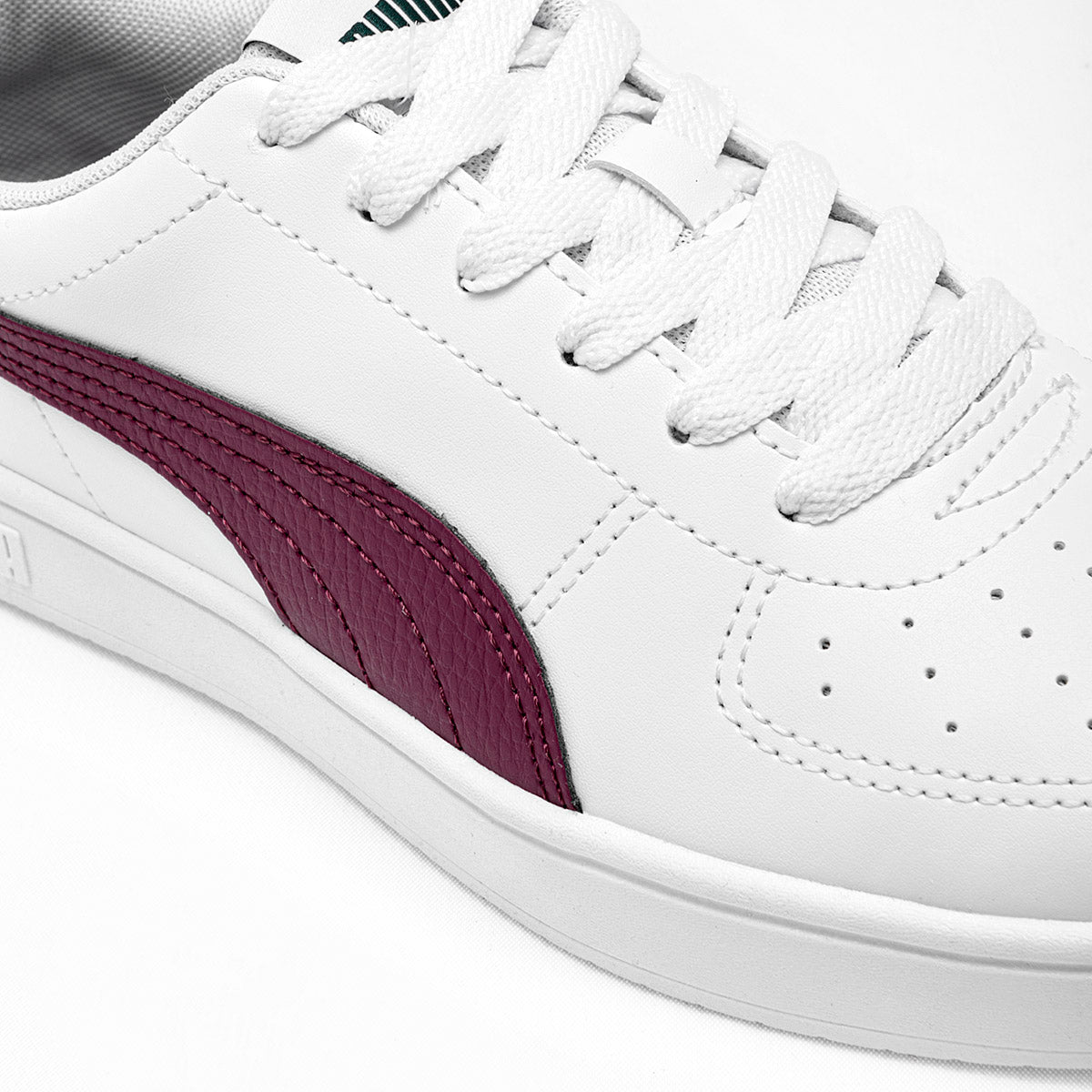 Pakar.com | Tienda online | Calzado Escolar | Tenis urbano Rickie Jr Puma para hombre | Regreso a clases | Vacaciones de Verano
