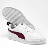 Pakar.com | Tienda online | Calzado Escolar | Tenis urbano Rickie Jr Puma para hombre | Regreso a clases | Vacaciones de Verano