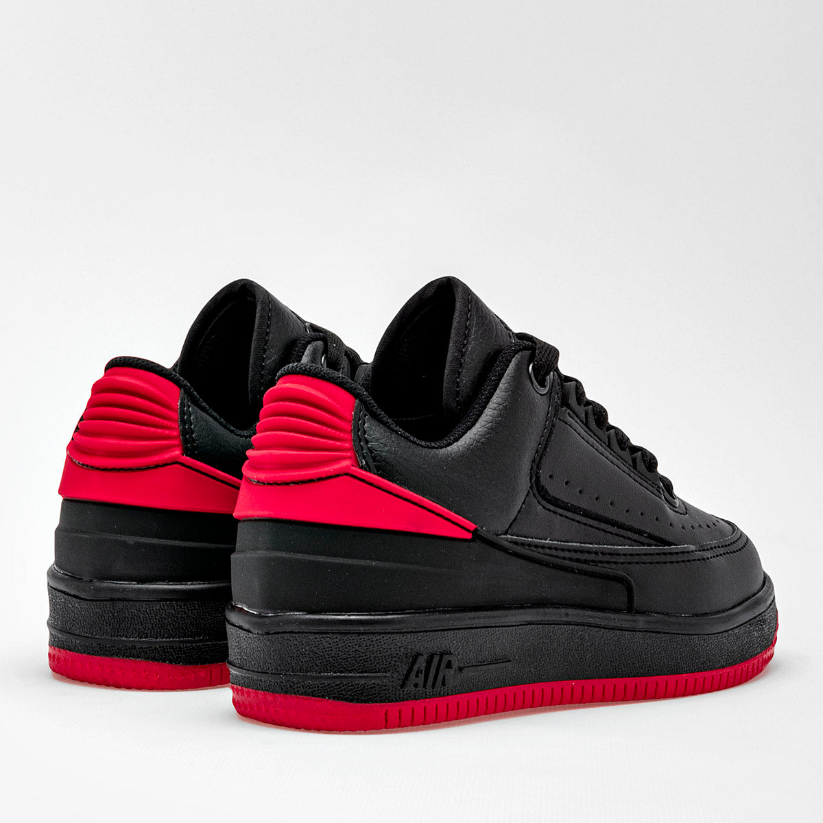 Pakar.com | Tienda online | Calzado Escolar | Tenis urbano American Fire para Niño | Regreso a clases | Vacaciones de Verano