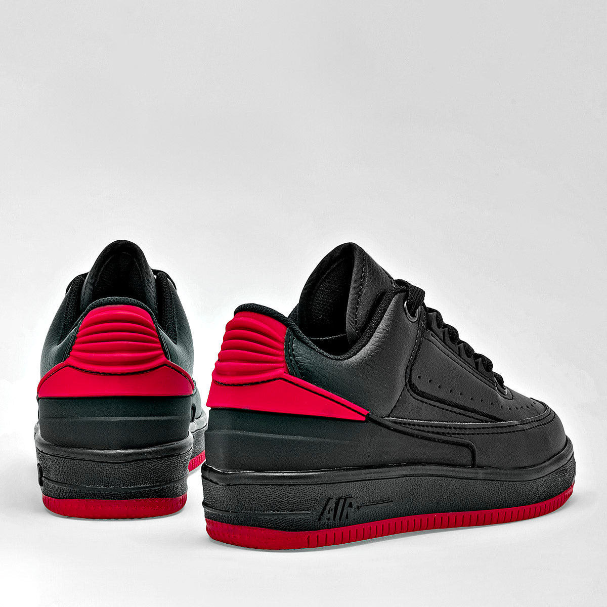 Pakar.com | Tienda online | Calzado Escolar | Tenis urbano American Fire para Niño | Regreso a clases | Vacaciones de Verano