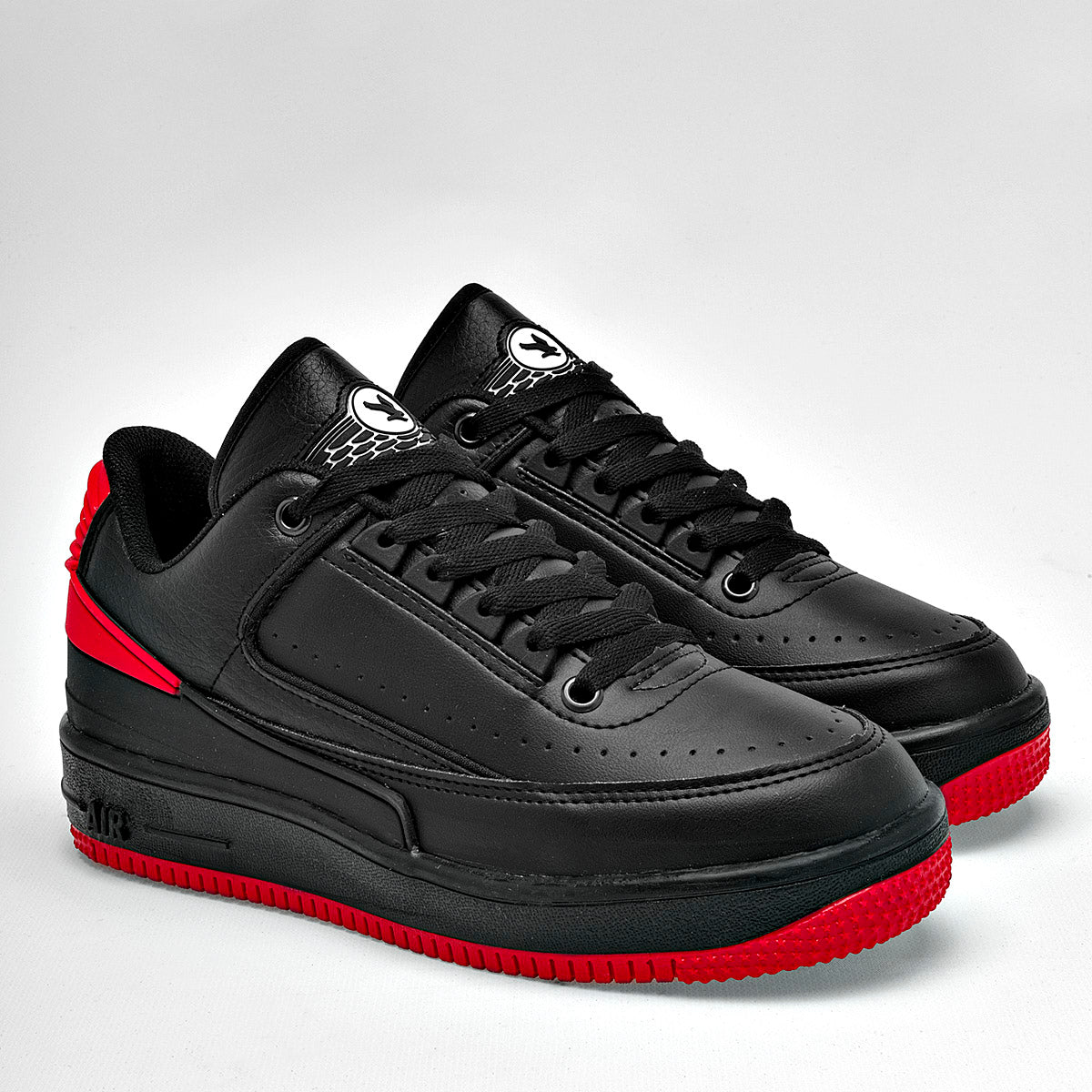 Pakar.com | Tienda online | Calzado Escolar | Tenis urbano American Fire para hombre | Regreso a clases | Vacaciones de Verano