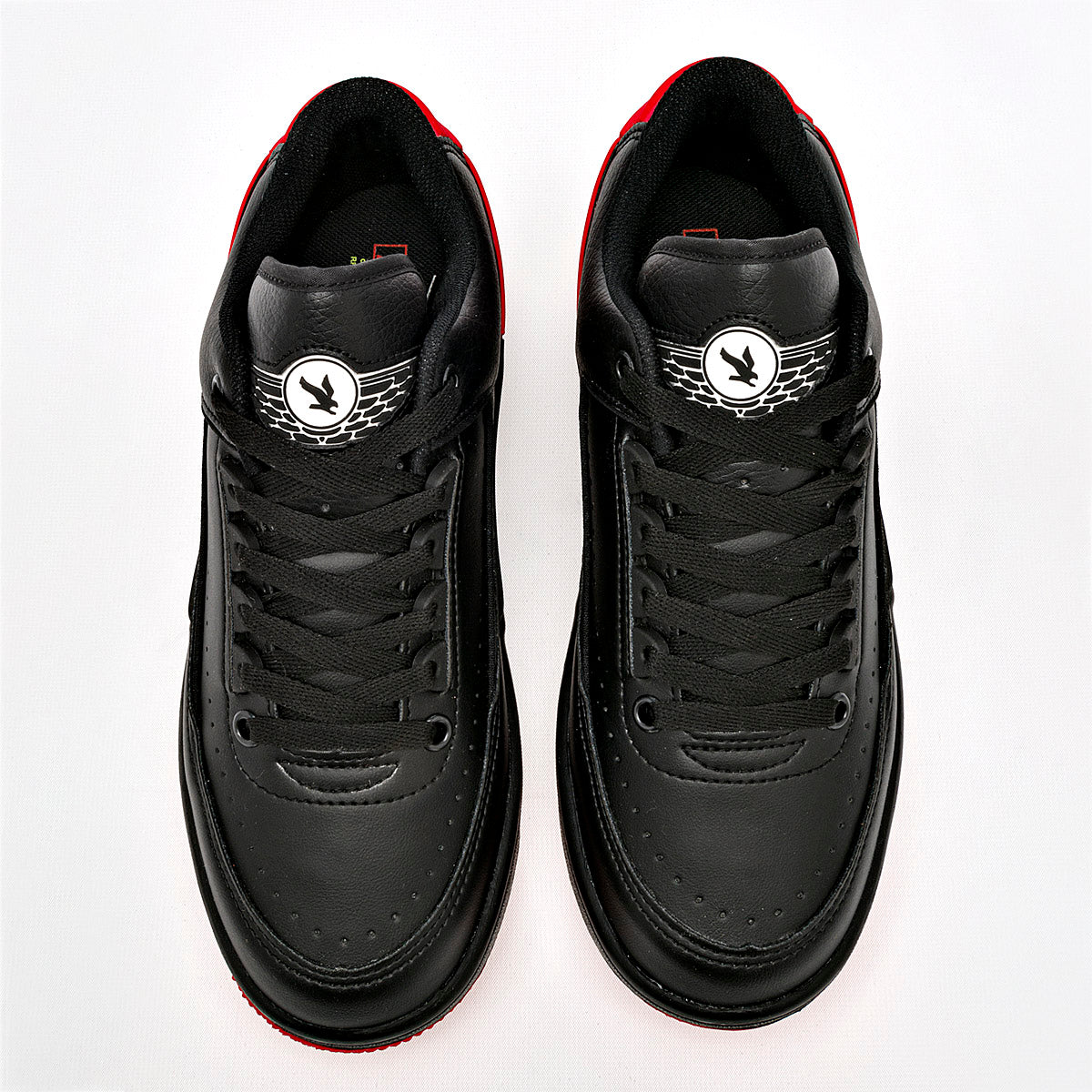 Pakar.com | Tienda online | Calzado Escolar | Tenis urbano American Fire para hombre | Regreso a clases | Vacaciones de Verano