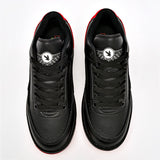 Pakar.com | Tienda online | Calzado Escolar | Tenis urbano American Fire para hombre | Regreso a clases | Vacaciones de Verano