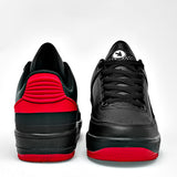 Pakar.com | Tienda online | Calzado Escolar | Tenis urbano American Fire para hombre | Regreso a clases | Vacaciones de Verano