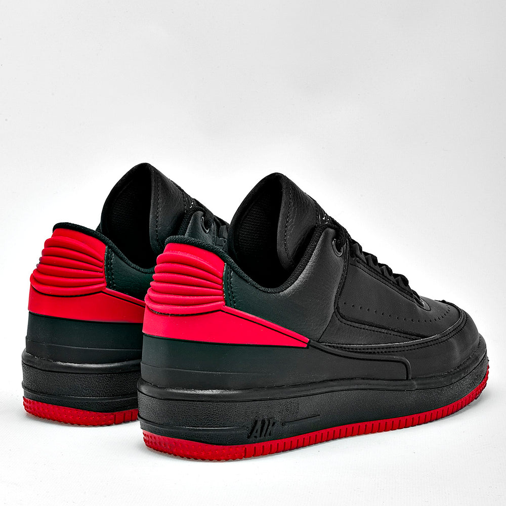 Pakar.com | Tienda online - Tenis urbano para hombre American Fire - Envío gratis desde $500