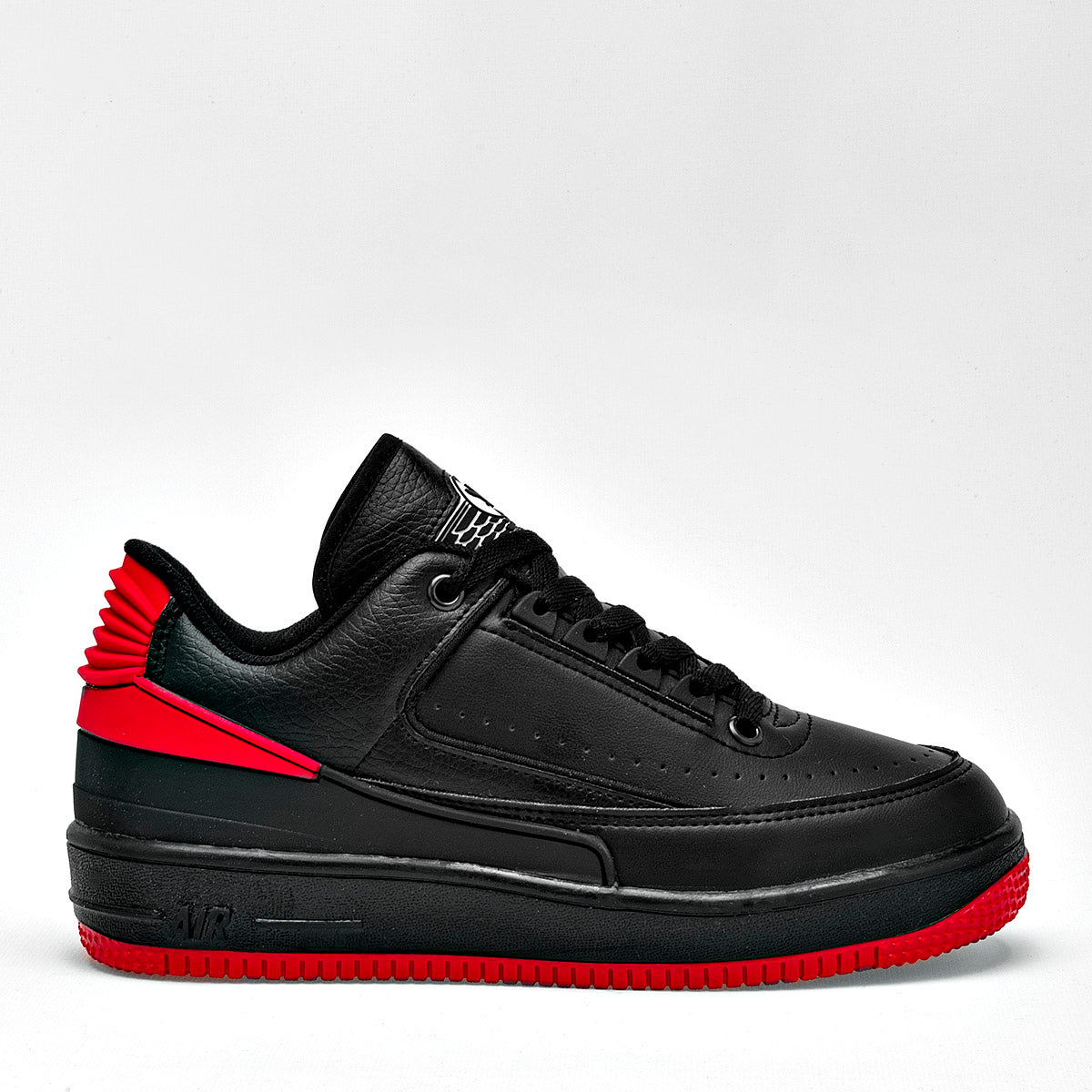 Pakar.com | Tienda online | Calzado Escolar | Tenis urbano American Fire para hombre | Regreso a clases | Vacaciones de Verano